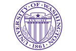 University of Washington circular logo
