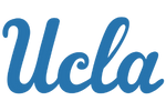 UCLA logo