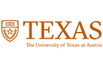 The University of Texas at Austin logo