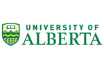 University of Alberta logo