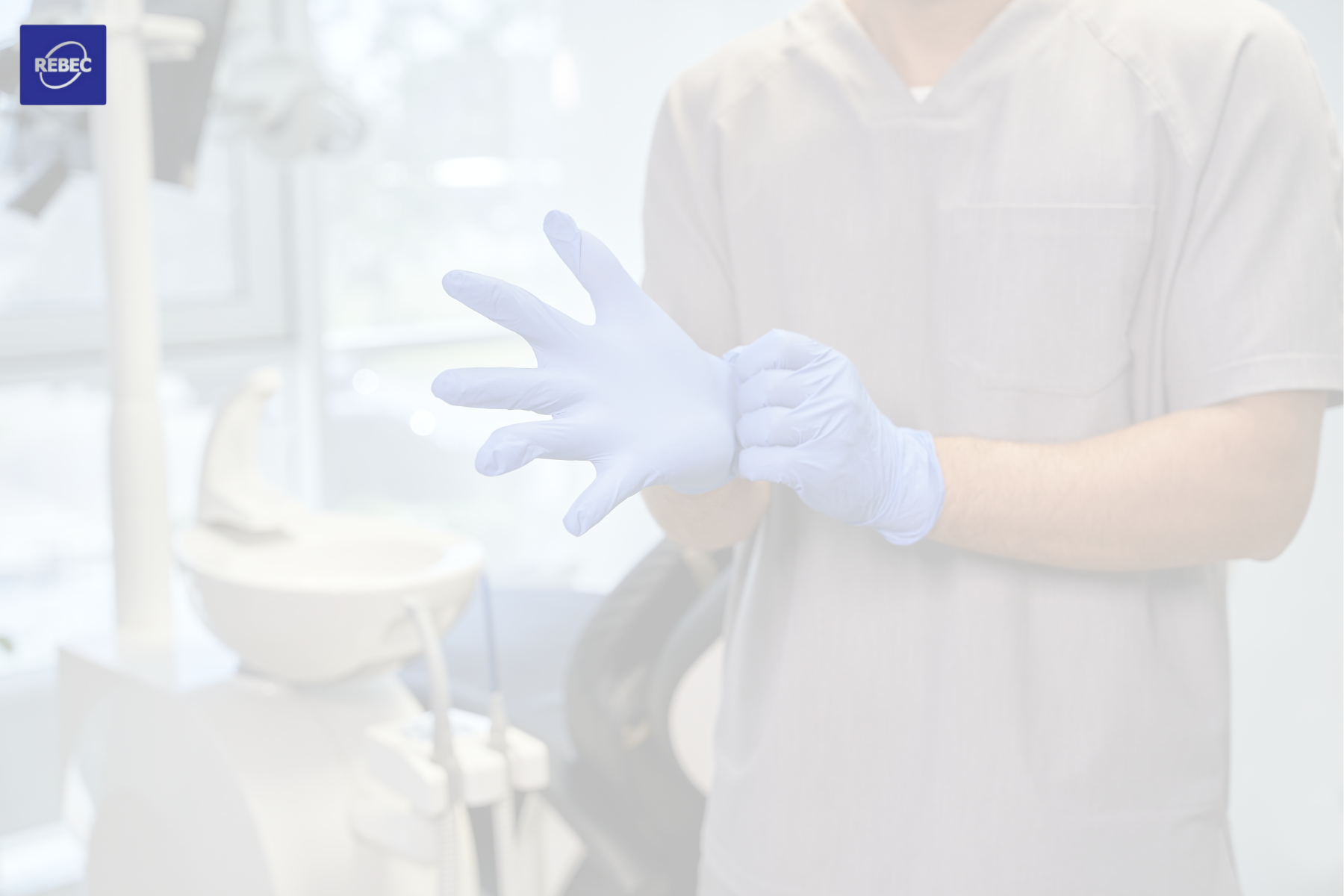 Tips for Maintaining and Managing your Amalgam Separator