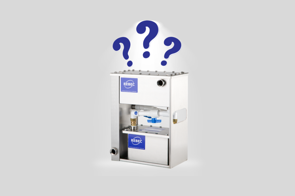 A Comprehensive Guide to Choosing the Right Amalgam Collector for Your Dental Practice
