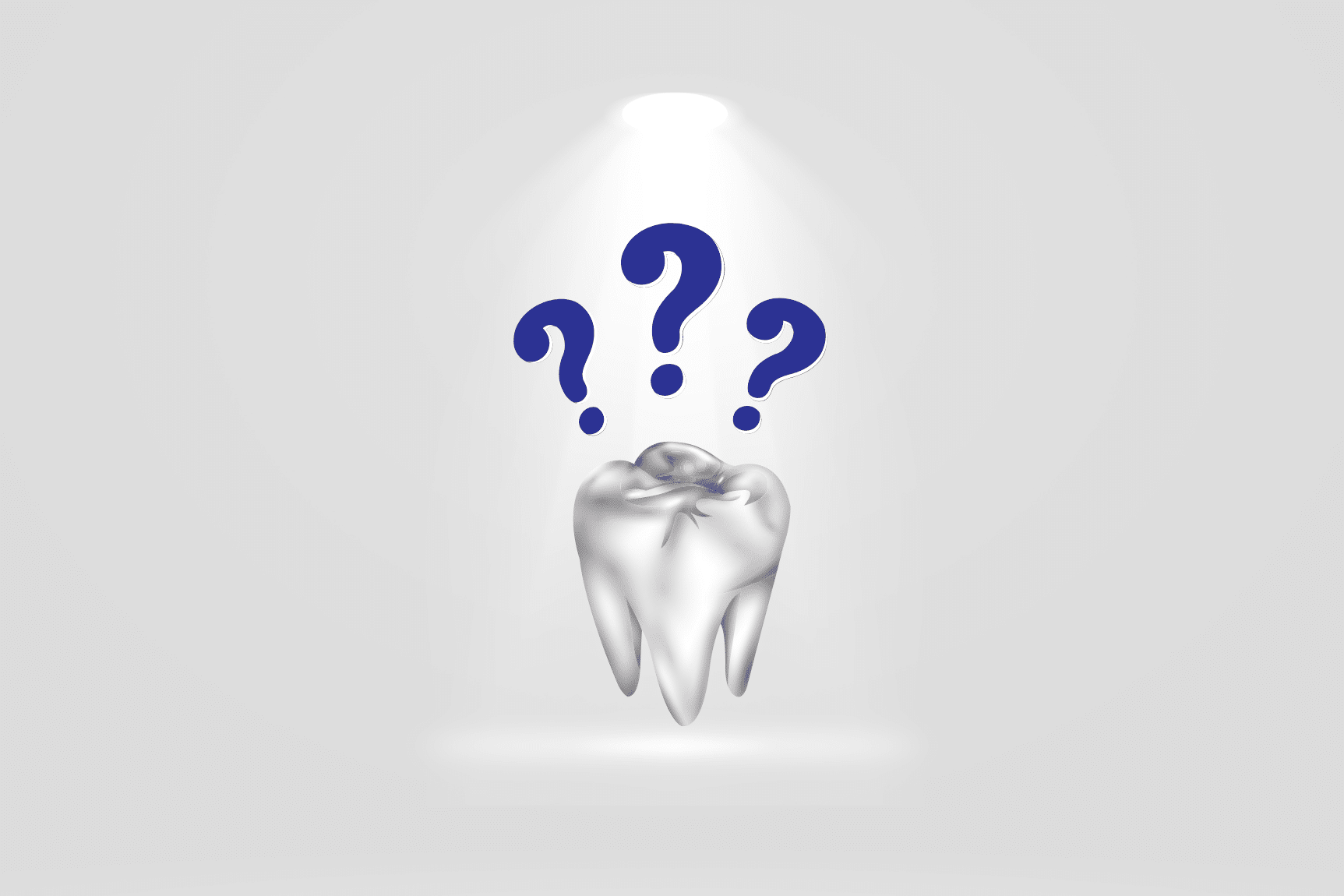 From Chairside to Disposal A Comprehensive Guide to Dental Amalgam